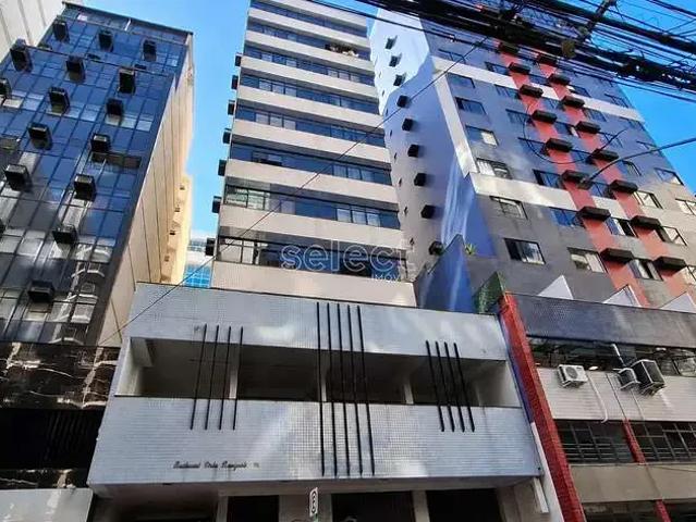 Apartamento aluguel em Região Geográfica Imediata de Juiz de Fora, Juiz de Fora