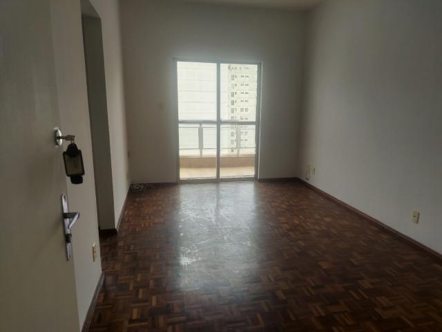 Apartamento aluguel em Santos Anjos, Juiz de Fora