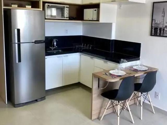 Apartamento aluguel em Região Geográfica Imediata de Juiz de Fora, Juiz de Fora