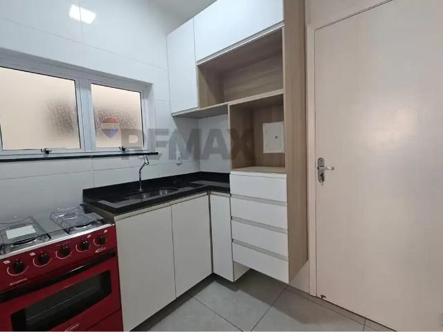 Apartamento aluguel em Região Geográfica Imediata de Juiz de Fora, Juiz de Fora
