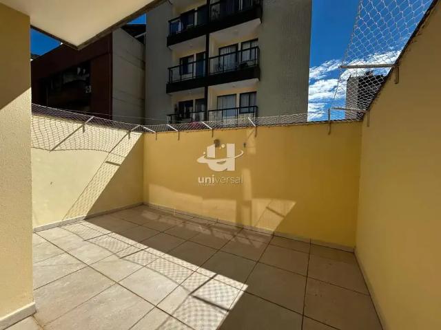 Apartamento aluguel em Região Geográfica Imediata de Juiz de Fora, Juiz de Fora