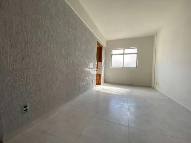 Apartamento aluguel em Região Geográfica Imediata de Juiz de Fora, Juiz de Fora