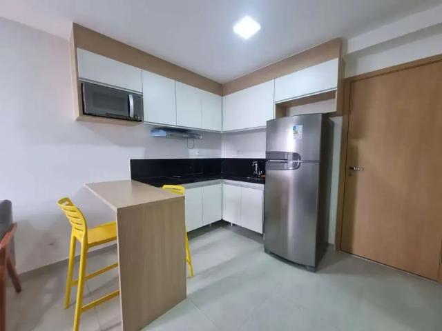 Apartamento aluguel em Região Geográfica Imediata de Juiz de Fora, Juiz de Fora