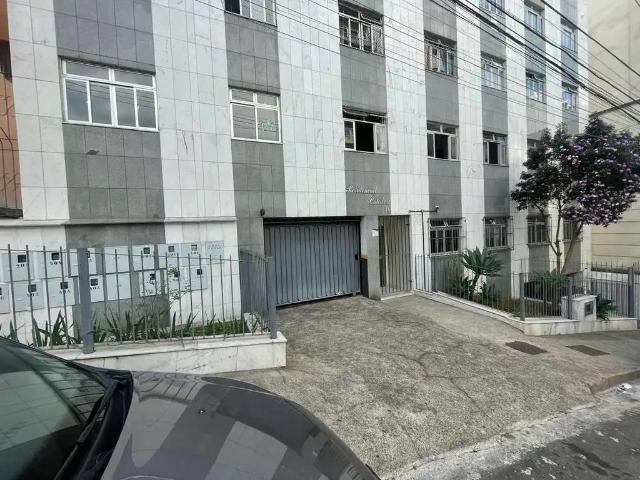 Apartamento aluguel em Juiz de Fora, Região Geográfica Intermediária de Juiz de Fora