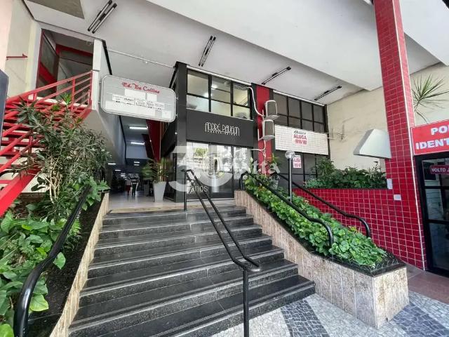 Apartamento aluguel em Região Geográfica Imediata de Juiz de Fora, Juiz de Fora