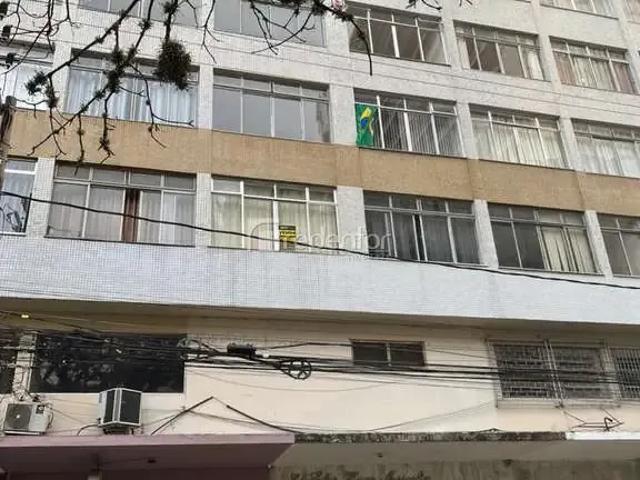 Apartamento aluguel em Região Geográfica Imediata de Juiz de Fora, Juiz de Fora
