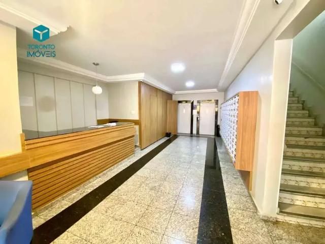 Apartamento aluguel em Região Geográfica Imediata de Juiz de Fora, Juiz de Fora