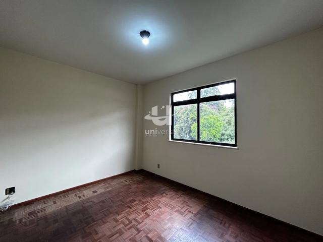 Apartamento aluguel em Juiz de Fora, Região Geográfica Intermediária de Juiz de Fora