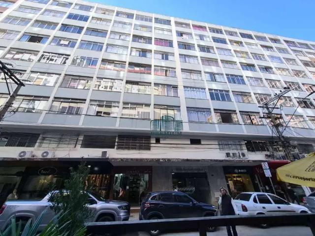 Apartamento aluguel em Região Geográfica Imediata de Juiz de Fora, Juiz de Fora