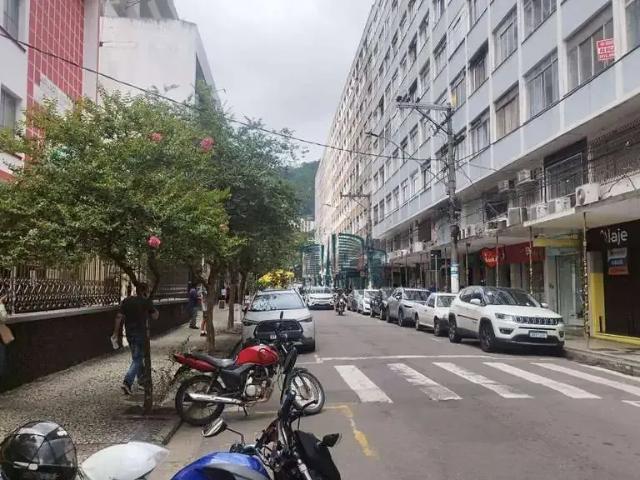 Apartamento aluguel em Região Geográfica Imediata de Juiz de Fora, Juiz de Fora