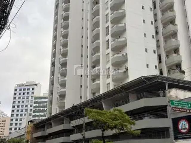 Apartamento aluguel em Região Geográfica Imediata de Juiz de Fora, Juiz de Fora