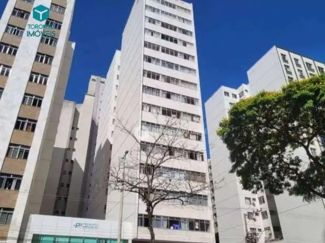 Apartamento aluguel em Região Geográfica Imediata de Juiz de Fora, Juiz de Fora