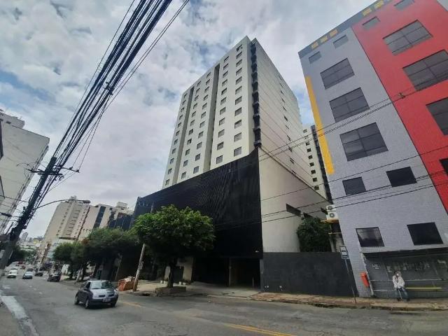 Apartamento aluguel em Região Geográfica Imediata de Juiz de Fora, Juiz de Fora