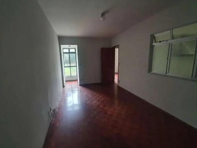 Apartamento aluguel em Região Geográfica Imediata de Juiz de Fora, Juiz de Fora