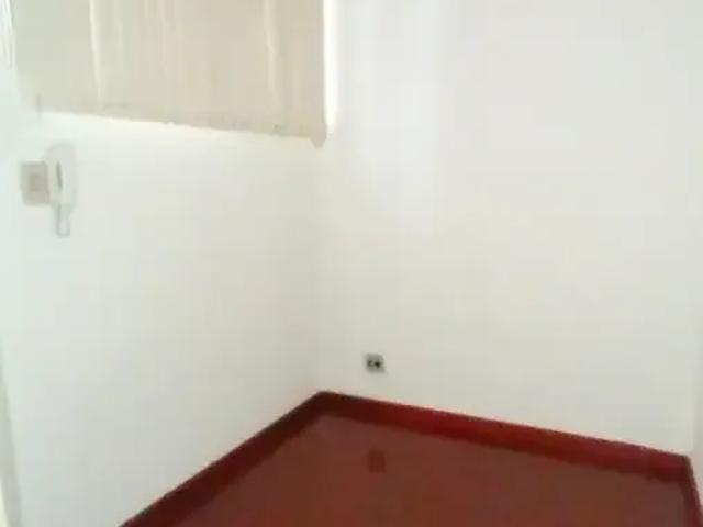 Apartamento aluguel em Região Geográfica Imediata de Juiz de Fora, Juiz de Fora
