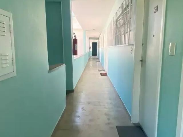 Apartamento aluguel em Região Geográfica Imediata de Juiz de Fora, Juiz de Fora