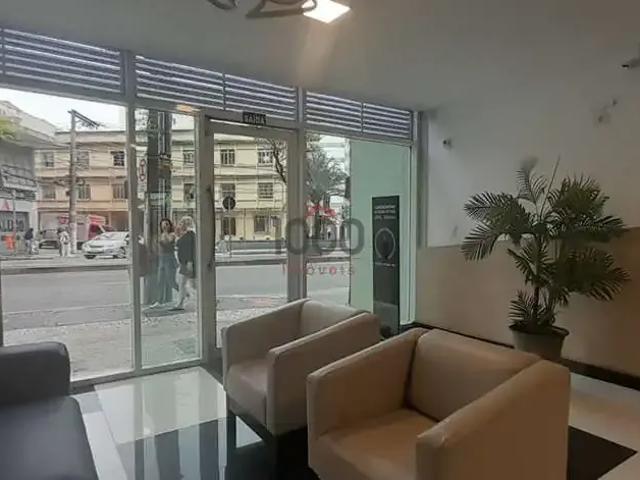 Apartamento aluguel em Região Geográfica Imediata de Juiz de Fora, Juiz de Fora
