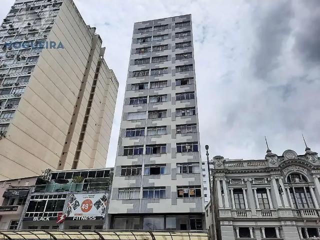 Apartamento aluguel em Região Geográfica Imediata de Juiz de Fora, Juiz de Fora
