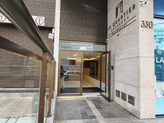 Apartamento aluguel em Juiz de Fora, Região Geográfica Intermediária de Juiz de Fora