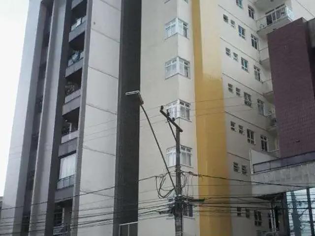 Apartamento aluguel em Região Geográfica Imediata de Juiz de Fora, Juiz de Fora