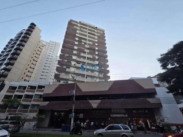 Apartamento aluguel em Região Geográfica Imediata de Juiz de Fora, Juiz de Fora