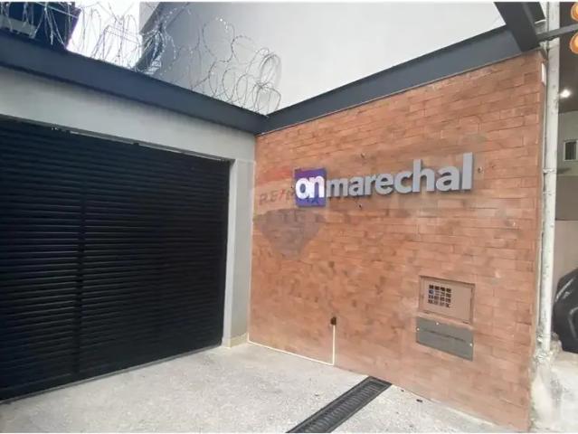 Apartamento aluguel em Região Geográfica Imediata de Juiz de Fora, Juiz de Fora