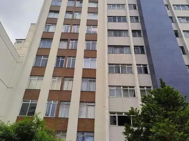 Apartamento aluguel em Região Geográfica Imediata de Juiz de Fora, Juiz de Fora