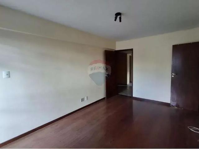 Apartamento aluguel em Região Geográfica Imediata de Juiz de Fora, Juiz de Fora