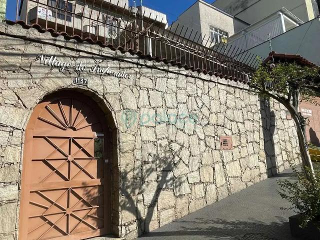 Apartamento aluguel em Região Geográfica Imediata de Juiz de Fora, Juiz de Fora
