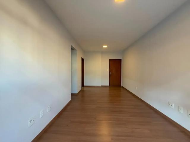 Apartamento aluguel em Região Geográfica Imediata de Juiz de Fora, Juiz de Fora