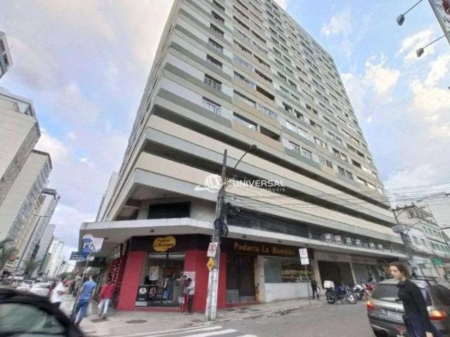 Apartamento aluguel em Região Geográfica Imediata de Juiz de Fora, Juiz de Fora