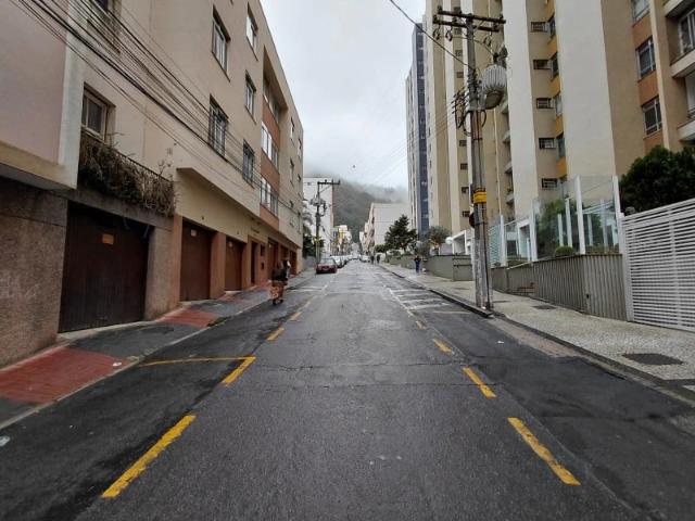 Apartamento aluguel em Jardim Paineiras, Juiz de Fora