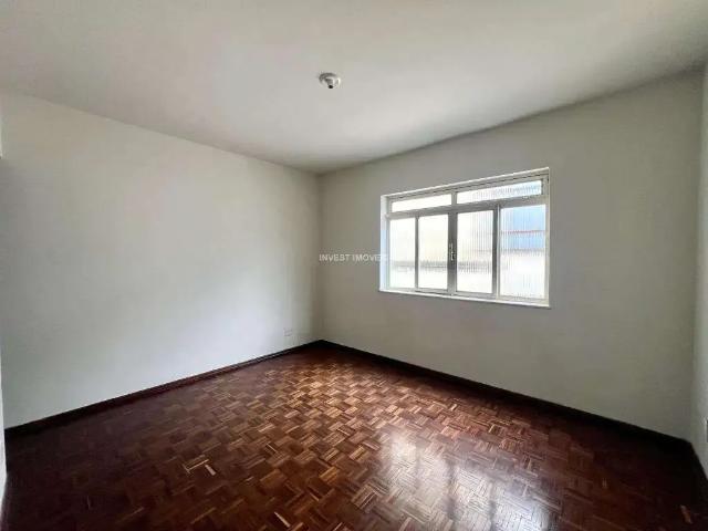 Apartamento aluguel em Região Geográfica Imediata de Juiz de Fora, Juiz de Fora