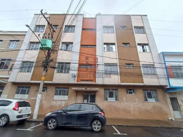 Apartamento aluguel em Região Geográfica Imediata de Juiz de Fora, Juiz de Fora