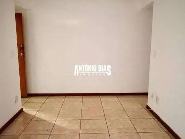 Apartamento aluguel em Região Geográfica Imediata de Juiz de Fora, Juiz de Fora