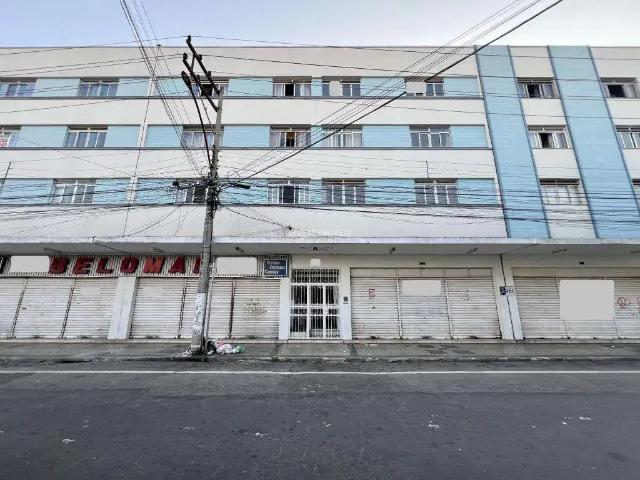Apartamento aluguel em Região Geográfica Imediata de Juiz de Fora, Juiz de Fora