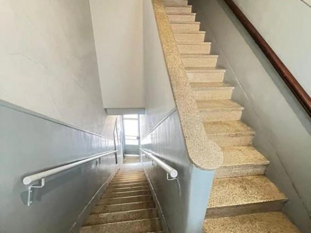 Apartamento aluguel em Jardim Santa Helena, Juiz de Fora