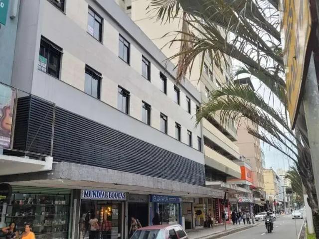 Apartamento aluguel em Região Geográfica Imediata de Juiz de Fora, Juiz de Fora