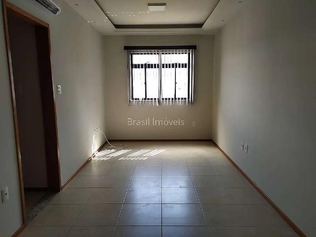 Apartamento aluguel em Região Geográfica Imediata de Juiz de Fora, Juiz de Fora