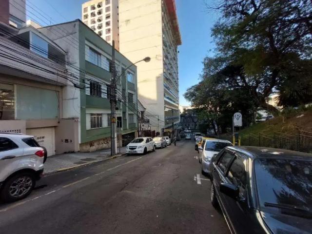 Apartamento aluguel em Santos Anjos, Juiz de Fora