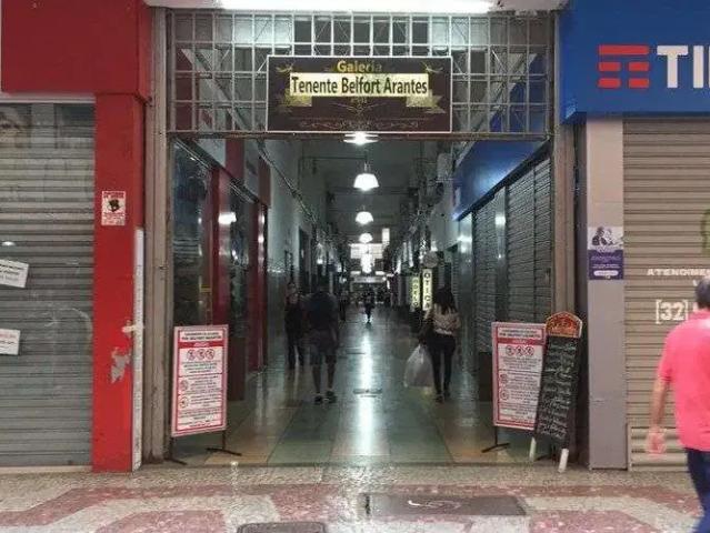 Apartamento aluguel em Região Geográfica Imediata de Juiz de Fora, Juiz de Fora