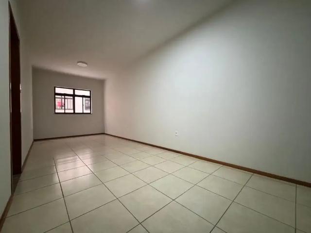 Apartamento aluguel em Região Geográfica Imediata de Juiz de Fora, Juiz de Fora