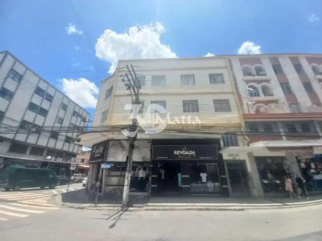 Apartamento aluguel em Região Geográfica Imediata de Juiz de Fora, Juiz de Fora