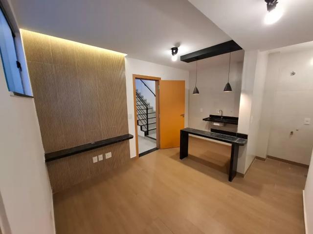 Apartamento aluguel em Região Geográfica Imediata de Juiz de Fora, Juiz de Fora