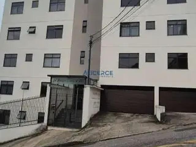 Apartamento aluguel em Região Geográfica Imediata de Juiz de Fora, Juiz de Fora