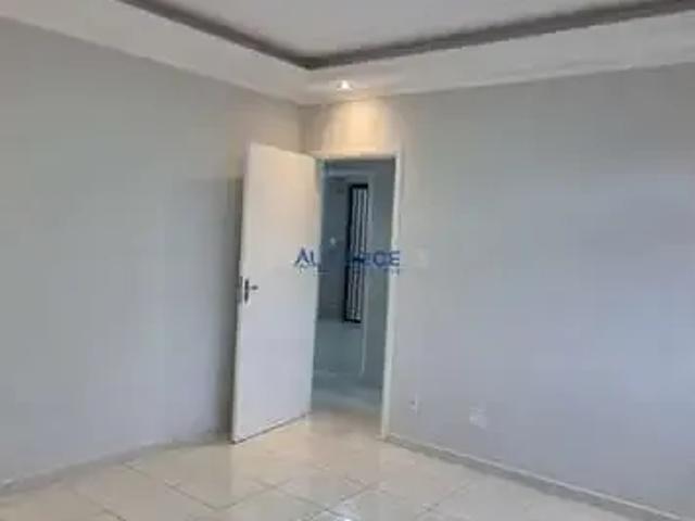 Apartamento aluguel em Região Geográfica Imediata de Juiz de Fora, Juiz de Fora