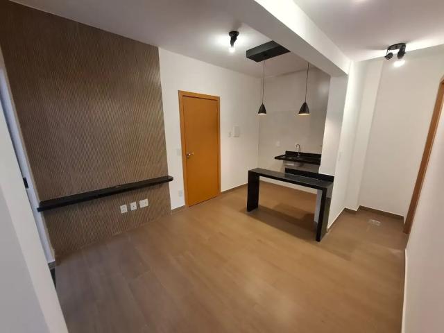 Apartamento aluguel em Região Geográfica Imediata de Juiz de Fora, Juiz de Fora