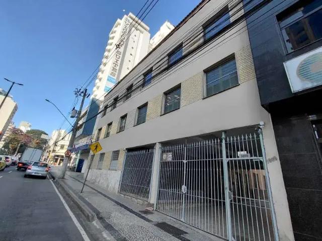 Apartamento aluguel em Região Geográfica Imediata de Juiz de Fora, Juiz de Fora