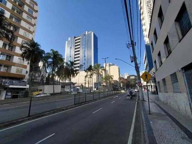 Apartamento aluguel em Região Geográfica Imediata de Juiz de Fora, Juiz de Fora