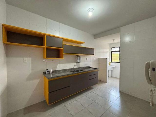 Apartamento aluguel em Juiz de Fora, Região Geográfica Intermediária de Juiz de Fora